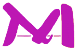 lackierfachbetrieb mueller logo